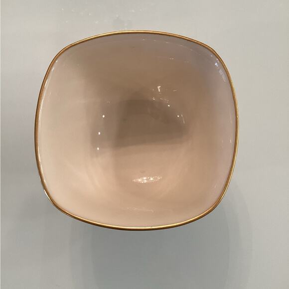 Lenox China Candy Dish in Excellent Preowned Condition! - Picture 3 of 5